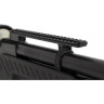 Пневматическая винтовка HATSAN BULLMASTER 6.35 мм (пластик, 3 Дж) 105641