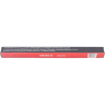 Газовая пружина HATSAN 33, 35S (магнум, 140 атмосфер) 00183124