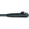 Пневматическая винтовка HATSAN 125 SNIPER 4,5 мм (пластик, 3 Дж)
