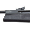 Пневматическая винтовка HATSAN 125 SNIPER 4,5 мм (пластик, 3 Дж)