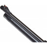 Пневматическая винтовка HATSAN AT44W-10 5.5 мм (пластик, 3 Дж) AT44W-10PCP55
