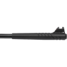 Пневматическая винтовка HATSAN STRIKER 1000X 4,5 мм (дерево, 3 Дж) 00235261