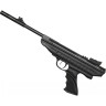 Пневматический пистолет HATSAN MOD 25 SUPERCHARGER 4.5 мм 00321377
