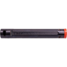 Поршень с манжетой HATSAN SPEEDFIRE 474471
